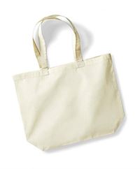SHOPPER NATURAL